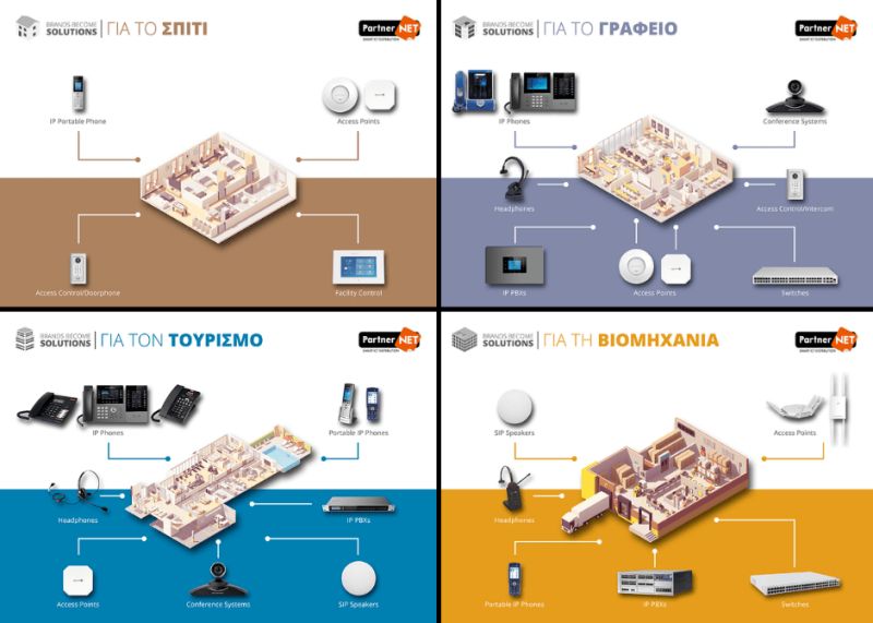 Netpartner Ict Linkedin - Premium Ocean Photo Gallery - 8K